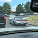 NSX I hadn’t seen before near my work for your time.